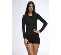 SEVIM TERMO кофта  жіноча  5269