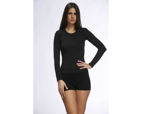 SEVIM TERMO кофта  жіноча  5269