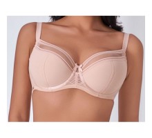 Бюст. Lanny MODE 1140  (6 шт. в уп.)