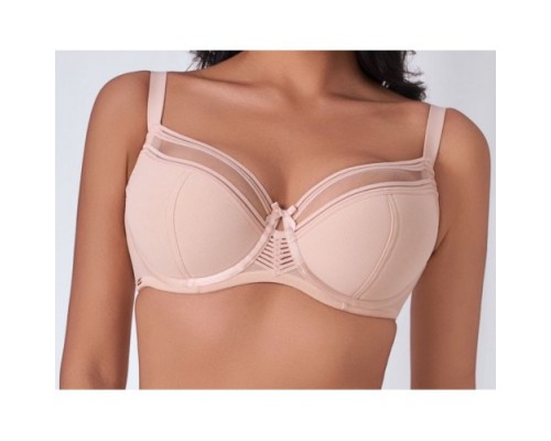 Бюст. Lanny MODE 1140  (6 шт. в уп.)