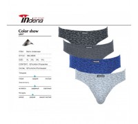 плавки INDENA 39656 Стрейч (6/12шт. в уп.)