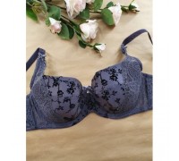 Бюст. Lanny MODE 11007 (6 шт. в уп.)