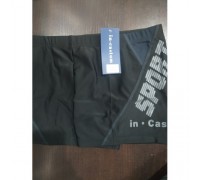 Чоловік. шорти куп-е in.castom 2623 С (5/10 шт.)