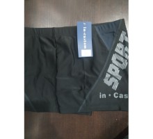 Чоловік. шорти куп-е in.castom 2623 С (5/10 шт.)
