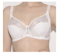 Бюст. Lanny MODE 11599(6 шт. в уп.)