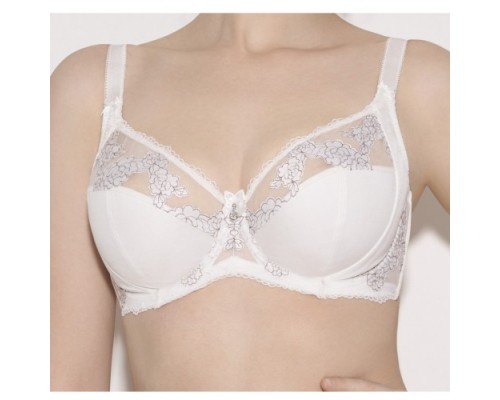 Бюст. Lanny MODE 11599(6 шт. в уп.)