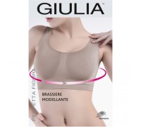 ТОП жен. BRASSIERE MODELLANTE 