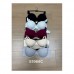Бюст DONAFEN (Onita ge Mas) 5196 пуш ап (6шт. в уп.)