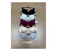 Бюст DONAFEN (Onita ge Mas) 5196 пуш ап (6шт. в уп.)