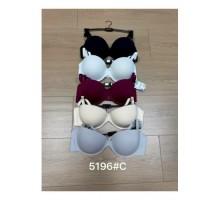 Бюст DONAFEN (Onita ge Mas) 5196 пуш ап (6шт. в уп.)