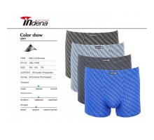 боксери БАТАЛ Індена 11556 Бавовна