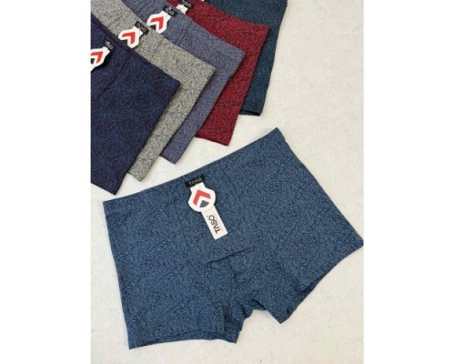 TASO Труси чоловік. Бавовна 5826 (2шт. в уп.)