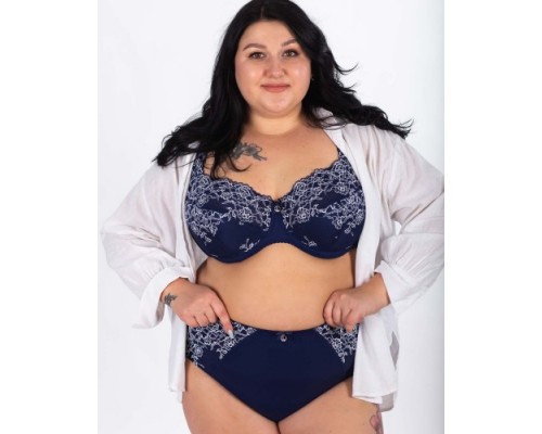 Бюст. Lanny MODE 11679 (6 шт. в уп.)