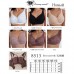 Бюст. без кісточки Lanny MODE 8513 (12/6 шт. в уп.)