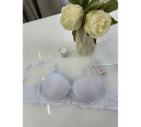 Бюст BIWIER 8037 C коректор 80-95 (6 штук в уп)