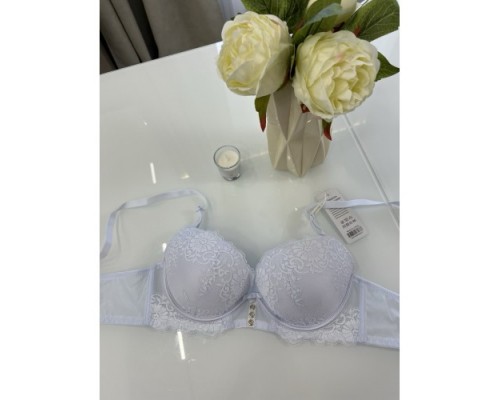 Бюст BIWIER 8037 C коректор 80-95 (6 штук в уп)