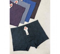 TASO Труси чоловік. Бавовна 5842 (2шт. в уп.)