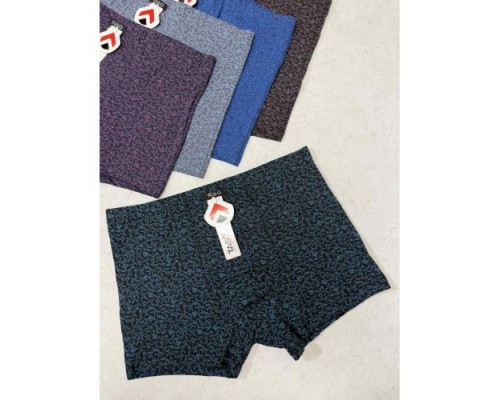 TASO Труси чоловік. Бавовна 5842 (2шт. в уп.)