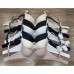 Бюст DONAFEN  (Onita Mas) 5223 пуш ап (6шт. в уп.)