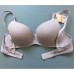 Бюст DONAFEN 6823  пуш АП  (6шт. в уп.)