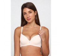 Бюст DONAFEN 6823  пуш АП  (6шт. в уп.)