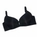 Бюст DONAFEN 6823  пуш АП  (6шт. в уп.)