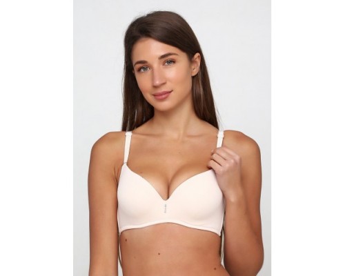 Бюст DONAFEN 6823  пуш АП  (6шт. в уп.)