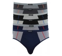 плавки INDENA 45100 Стрейч (6/12шт. в уп.)