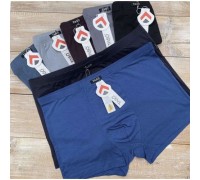 TASO Труси чоловік. Модал 5554 (2шт. в уп.)