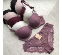 Комплект DONAFEN 6827  пуш ап 75-80-85  (6шт. в уп.)