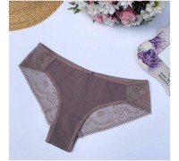 LAVIVAS Труси жен. 10147 3шт.