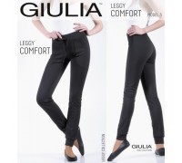 леггинсы GIULIA LEGGY COMFOR 03