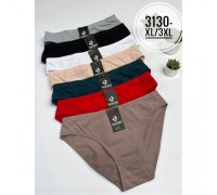 Труси дружин. АNTTIFU 3130 (24 шт на уп)