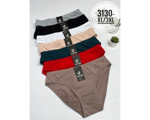 Труси дружин. АNTTIFU 3130 (24 шт на уп)