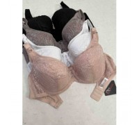 LAVIVAS бюст жін. 50286 (6 шт. в уп.)