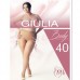 колготки GIULIA BODY 40