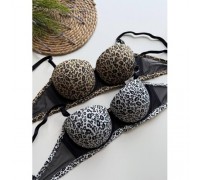 Бюст DONAFEN ( Onita ge Mas) 5218   (6шт. в уп.)