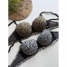 Бюст DONAFEN ( Onita ge Mas) 5218   (6шт. в уп.)