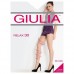 колготки GIULIA RELAX 30