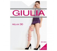 колготки GIULIA RELAX 30