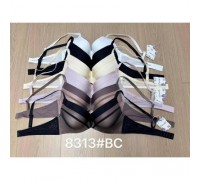 Бюст DONAFEN (Onita ge Mas) 8313  коректор (6шт. в уп.)