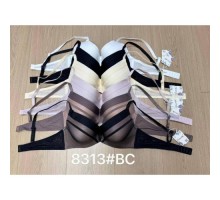 Бюст DONAFEN (Onita ge Mas) 8313  коректор (6шт. в уп.)