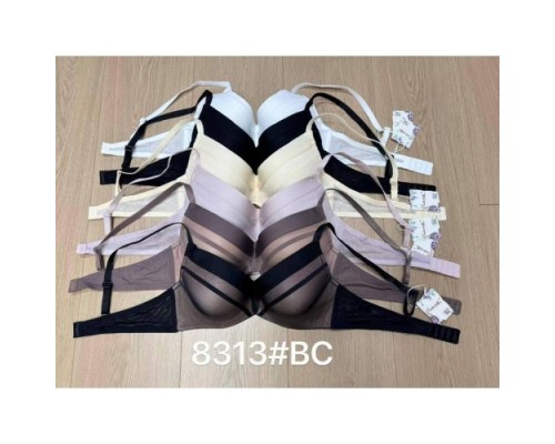 Бюст DONAFEN (Onita ge Mas) 8313  коректор (6шт. в уп.)