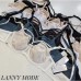 Бюст. Lanny MODE 12166 (6 шт. в уп.)