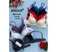 Бюст BIWIER 8828 корректор ( 6 шт. в уп)